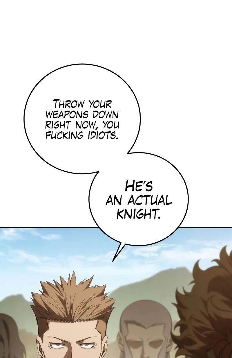 Read Star-Embracing Swordmaster chapter 125 image 49 on Lezhin