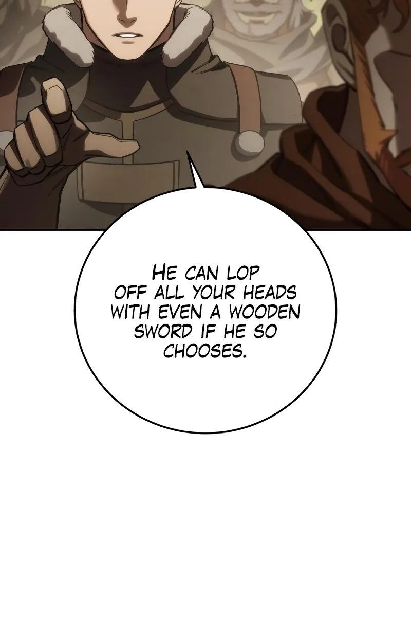 Read Star-Embracing Swordmaster chapter 125 image 50 on Lezhin
