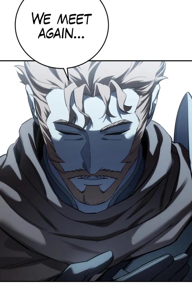 Read Star-Embracing Swordmaster chapter 125 image 54 on Lezhin