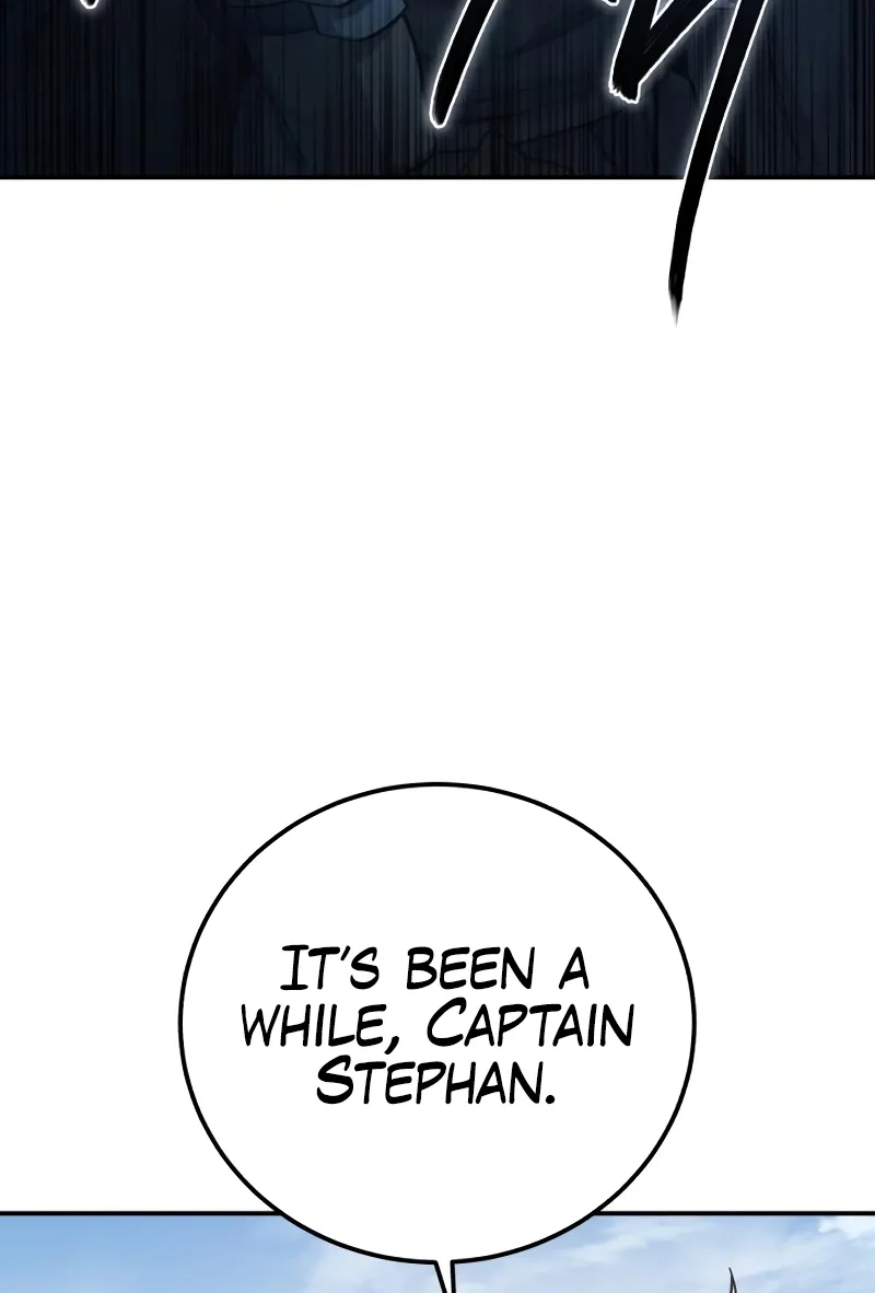 Read Star-Embracing Swordmaster chapter 125 image 57 on Lezhin