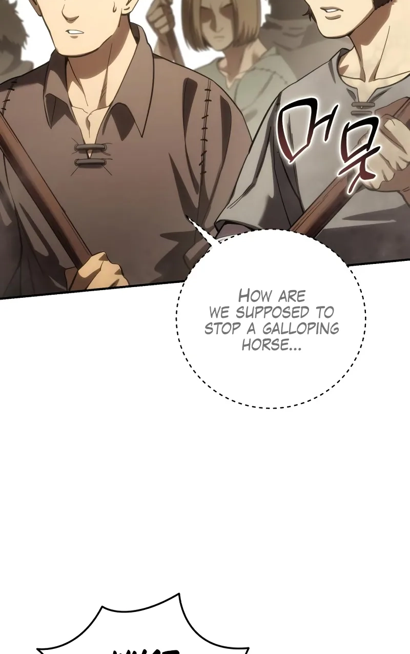 Read Star-Embracing Swordmaster chapter 125 image 6 on Lezhin