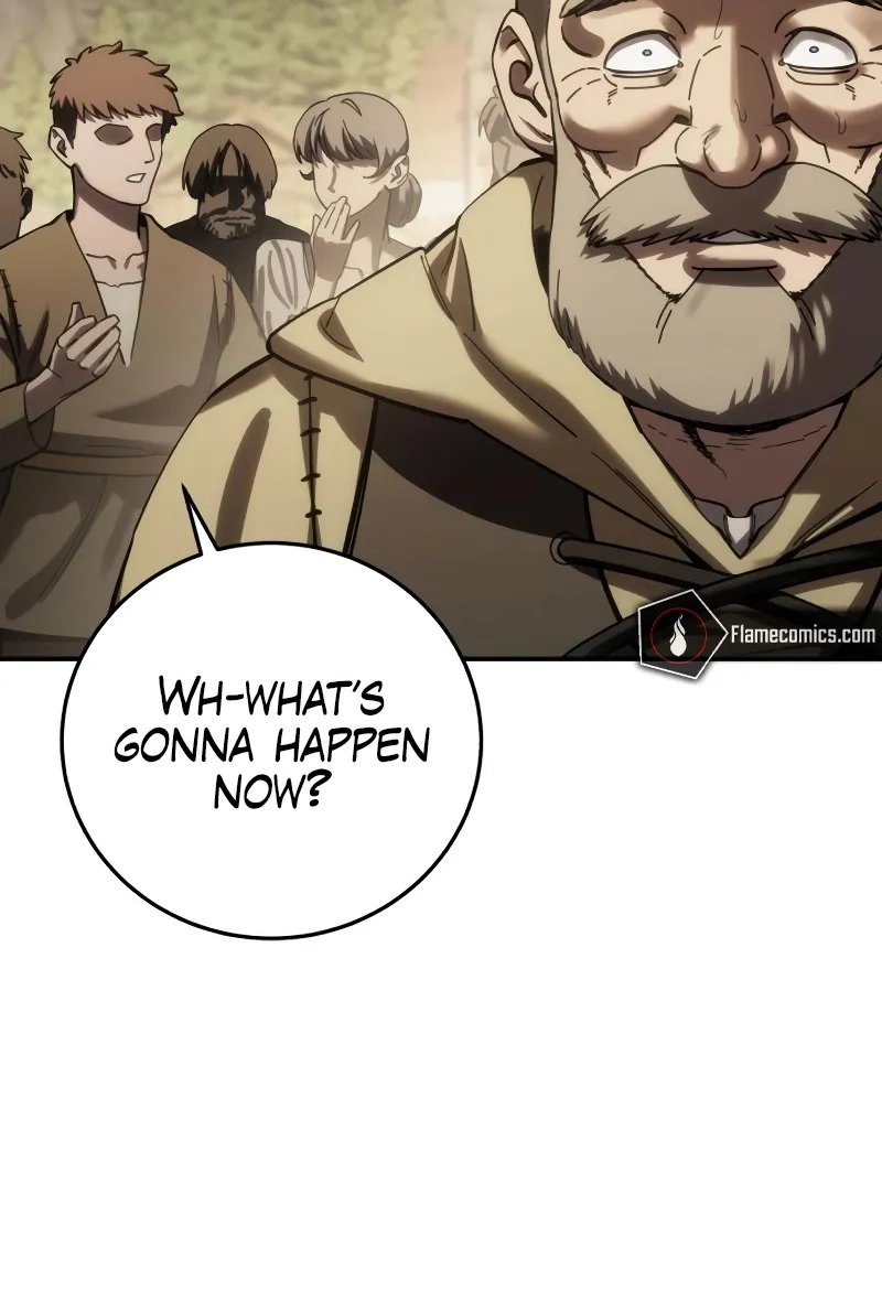 Read Star-Embracing Swordmaster chapter 125 image 60 on Lezhin