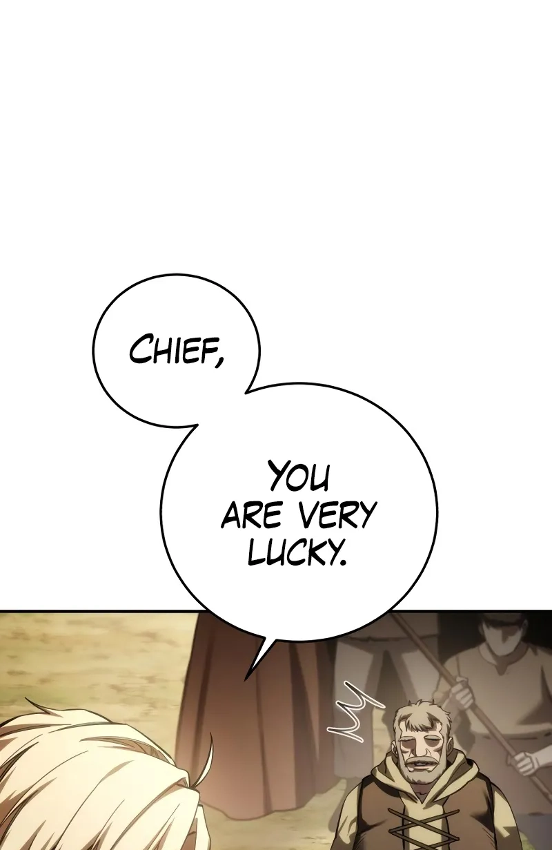 Read Star-Embracing Swordmaster chapter 125 image 62 on Lezhin