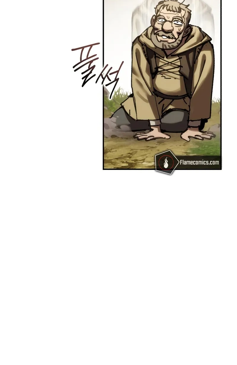 Read Star-Embracing Swordmaster chapter 125 image 66 on Lezhin