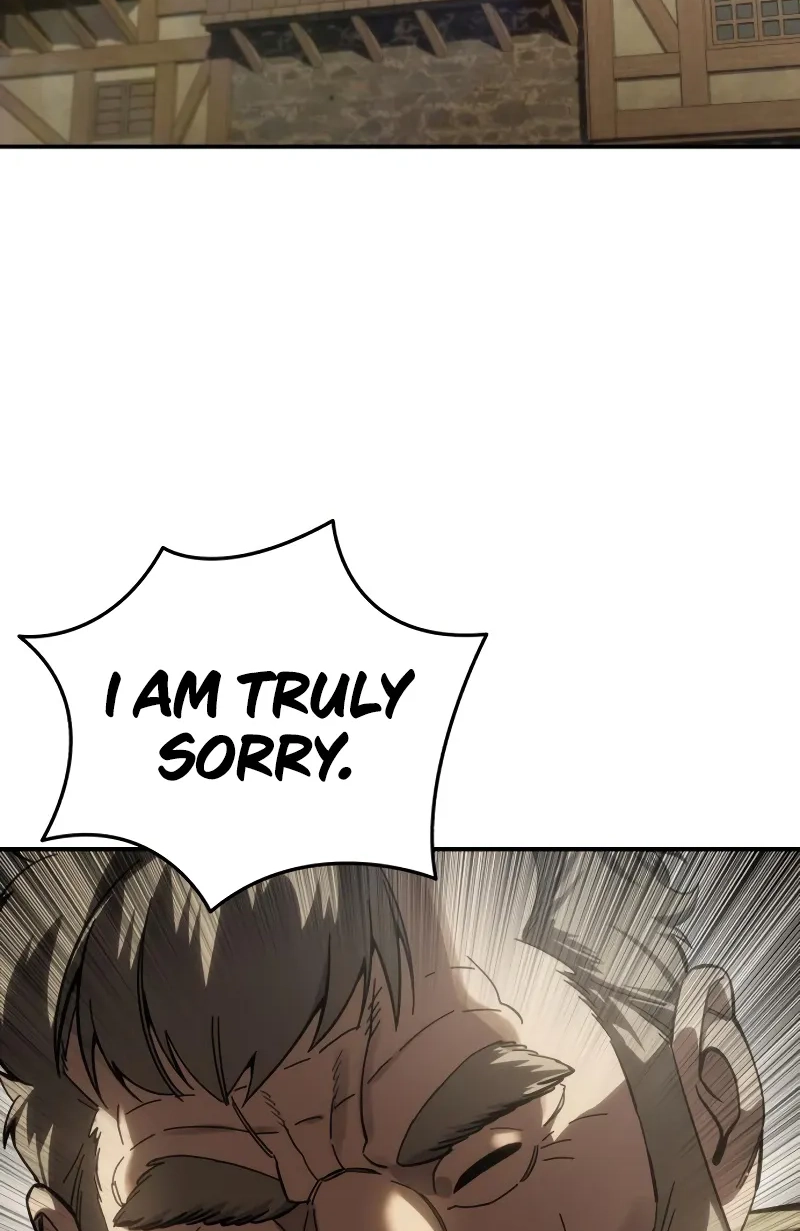Read Star-Embracing Swordmaster chapter 125 image 68 on Lezhin