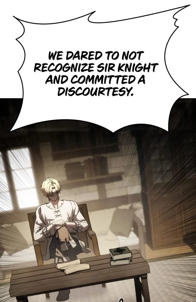Read Star-Embracing Swordmaster chapter 125 image 70 on Lezhin