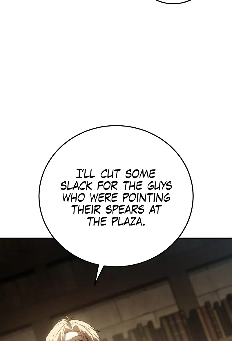 Read Star-Embracing Swordmaster chapter 125 image 73 on Lezhin