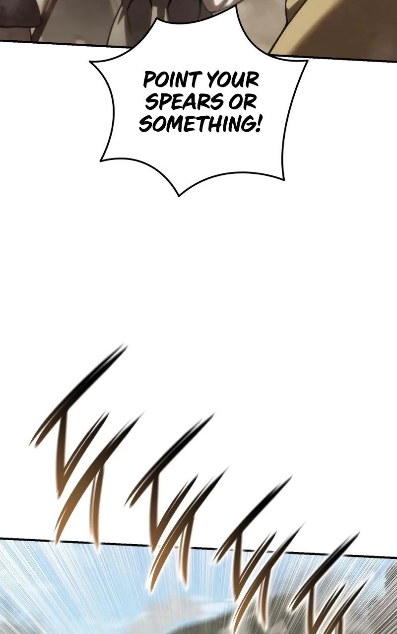 Read Star-Embracing Swordmaster chapter 125 image 8 on Lezhin