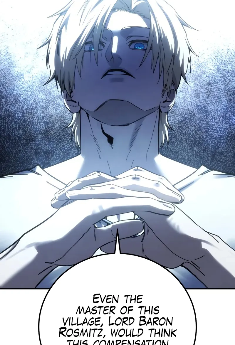 Read Star-Embracing Swordmaster chapter 125 image 80 on Lezhin
