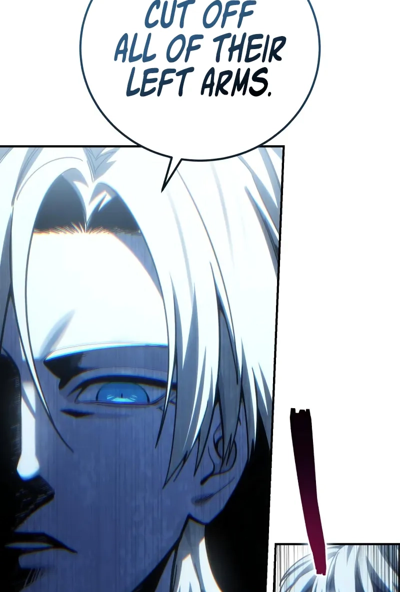 Read Star-Embracing Swordmaster chapter 125 image 85 on Lezhin
