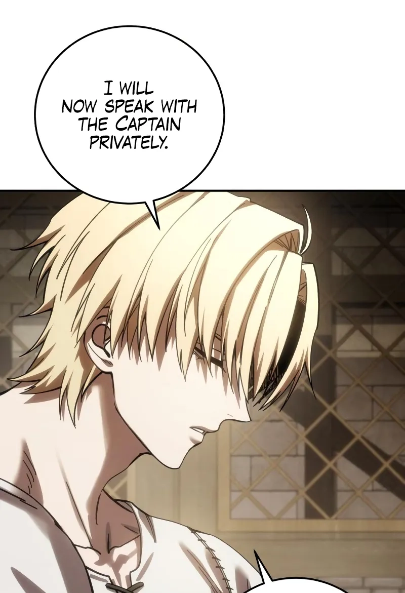 Read Star-Embracing Swordmaster chapter 125 image 93 on Lezhin