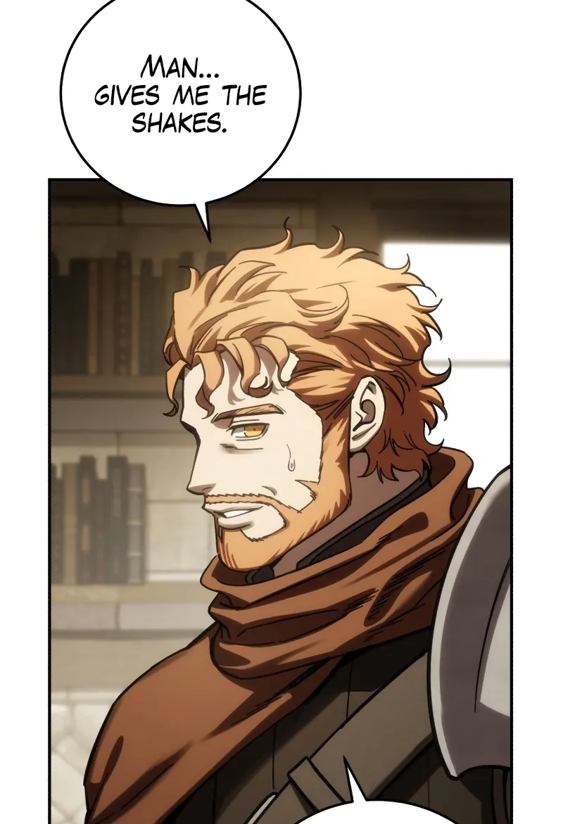 Read Star-Embracing Swordmaster chapter 125 image 97 on Lezhin