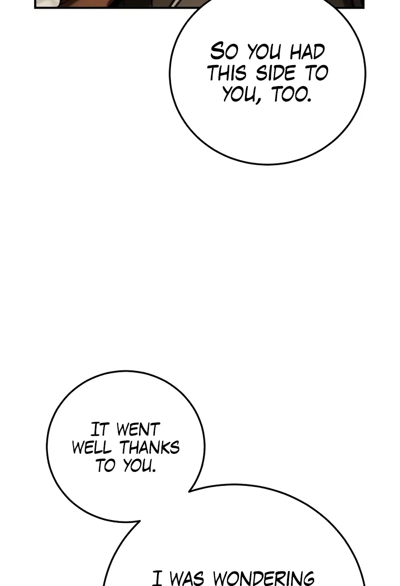 Read Star-Embracing Swordmaster chapter 125 image 98 on Lezhin