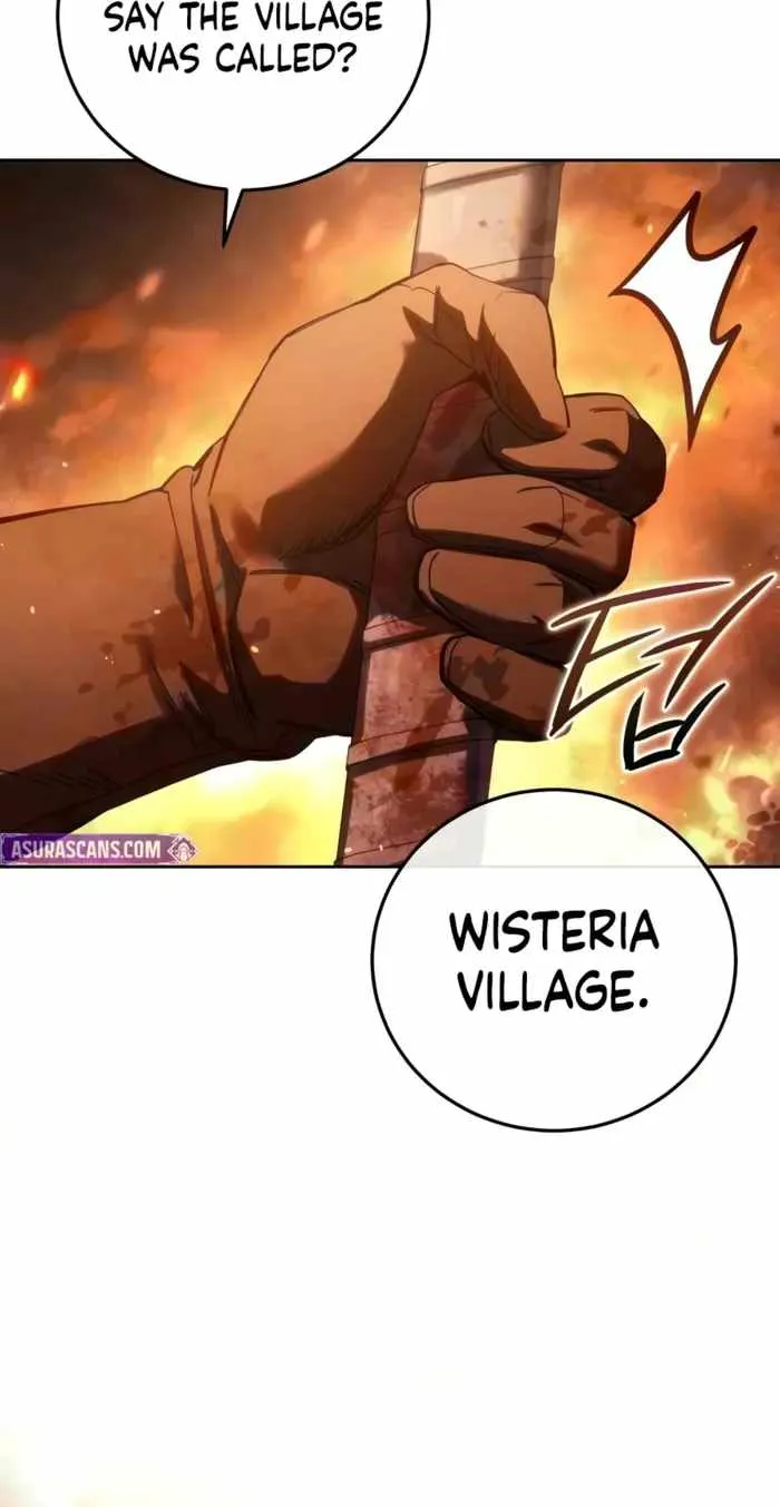 Read Star-Embracing Swordmaster chapter 126 image 1 on Lezhin