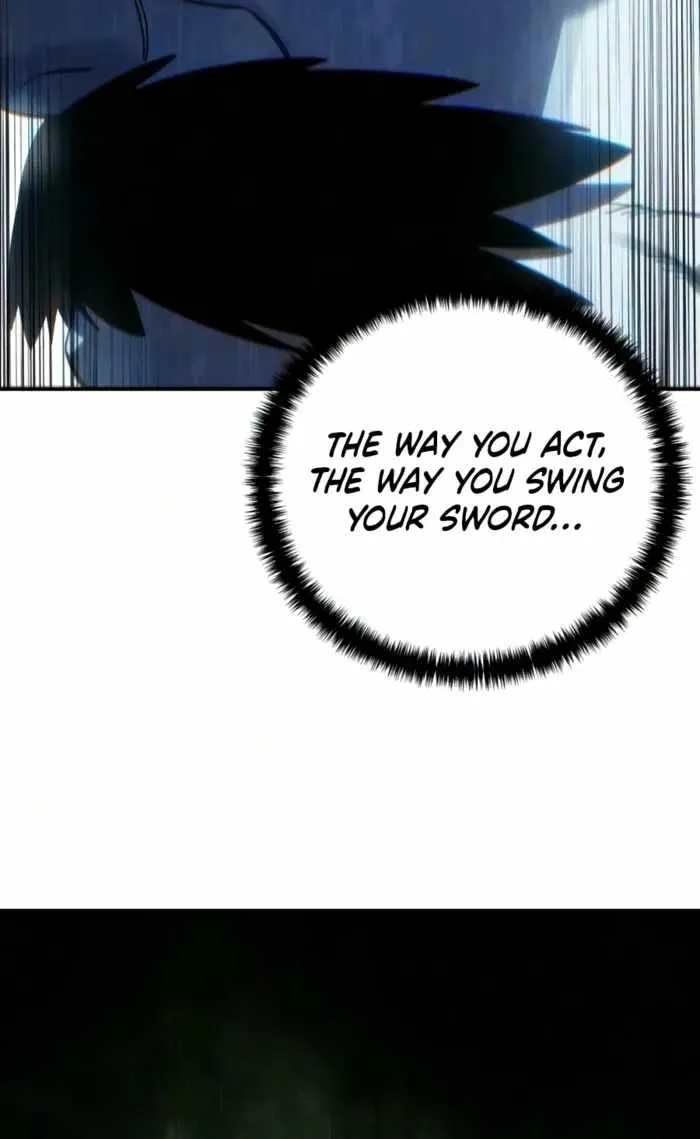 Read Star-Embracing Swordmaster chapter 126 image 13 on Lezhin