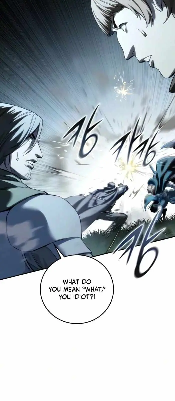 Read Star-Embracing Swordmaster chapter 126 image 17 on Lezhin