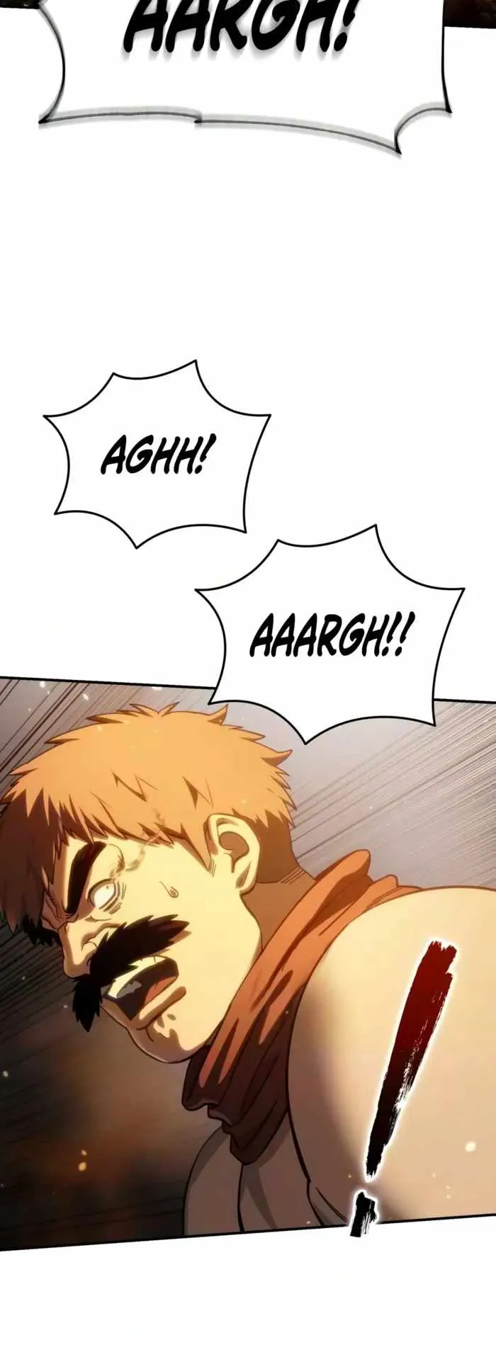 Read Star-Embracing Swordmaster chapter 126 image 21 on Lezhin