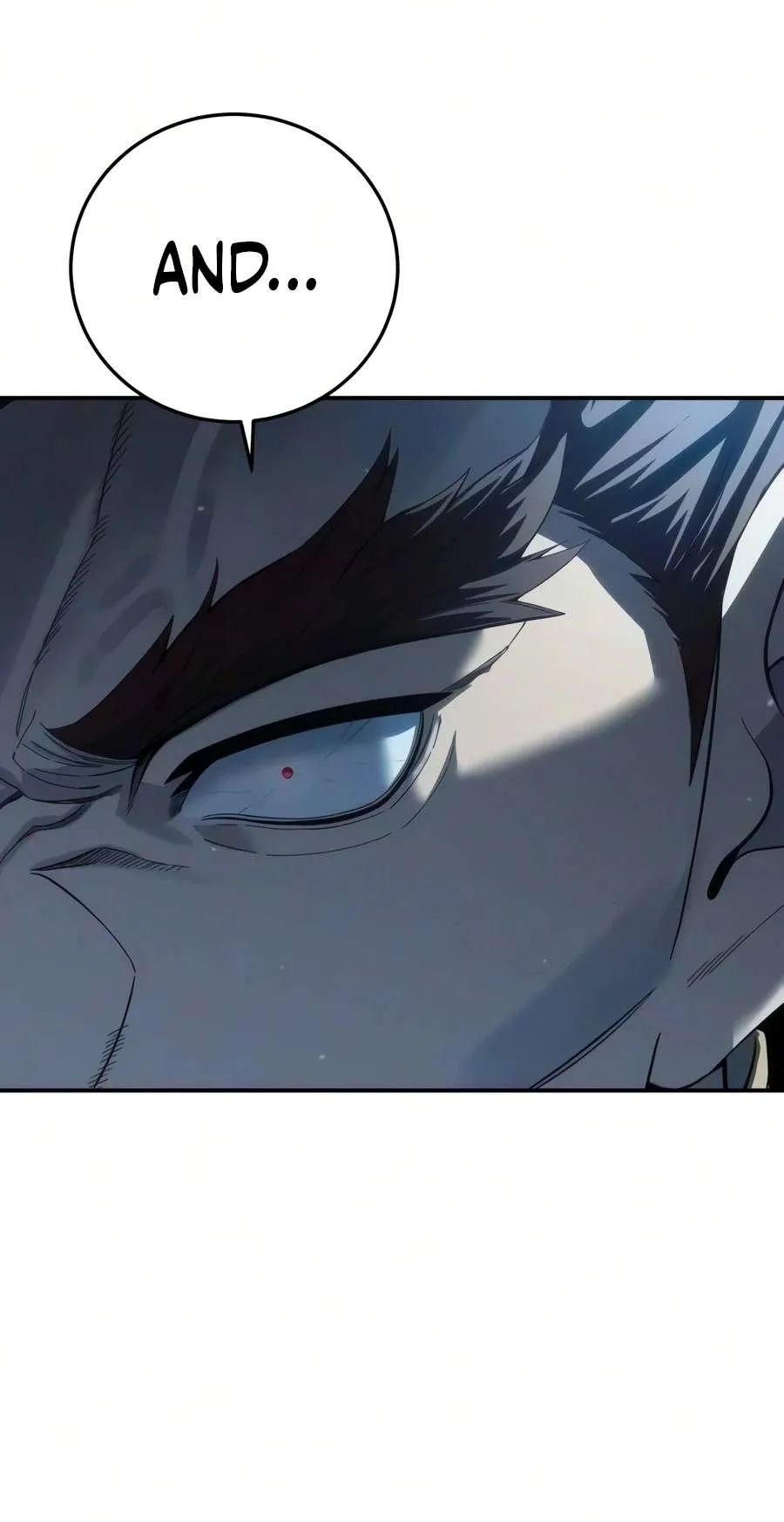 Read Star-Embracing Swordmaster chapter 127 image 23 on Lezhin