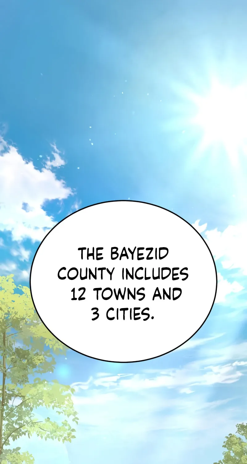 Read Star-Embracing Swordmaster chapter 13 image 1 on Lezhin