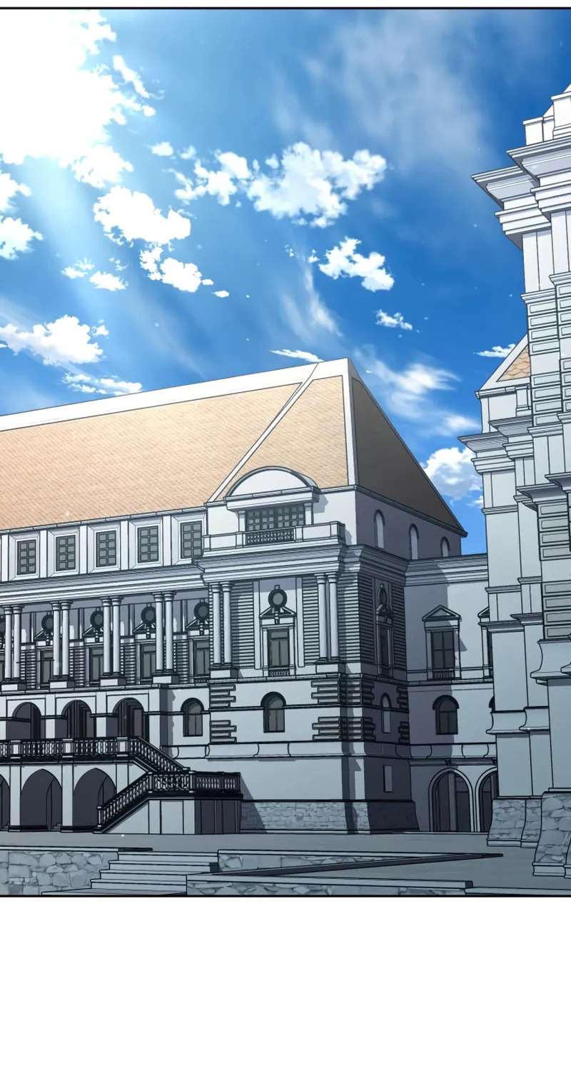 Read Star-Embracing Swordmaster chapter 13 image 10 on Lezhin