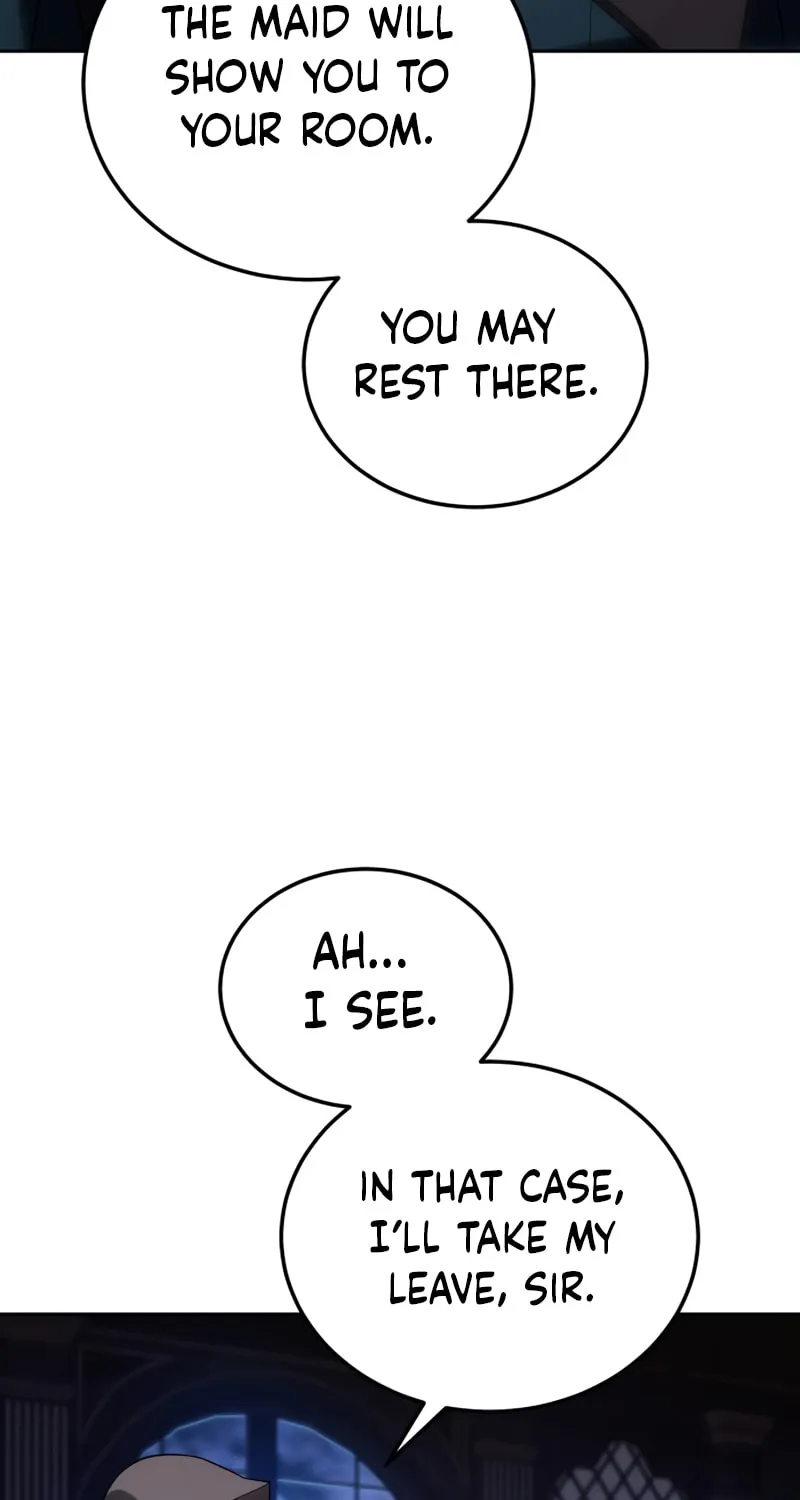 Read Star-Embracing Swordmaster chapter 13 image 100 on Lezhin