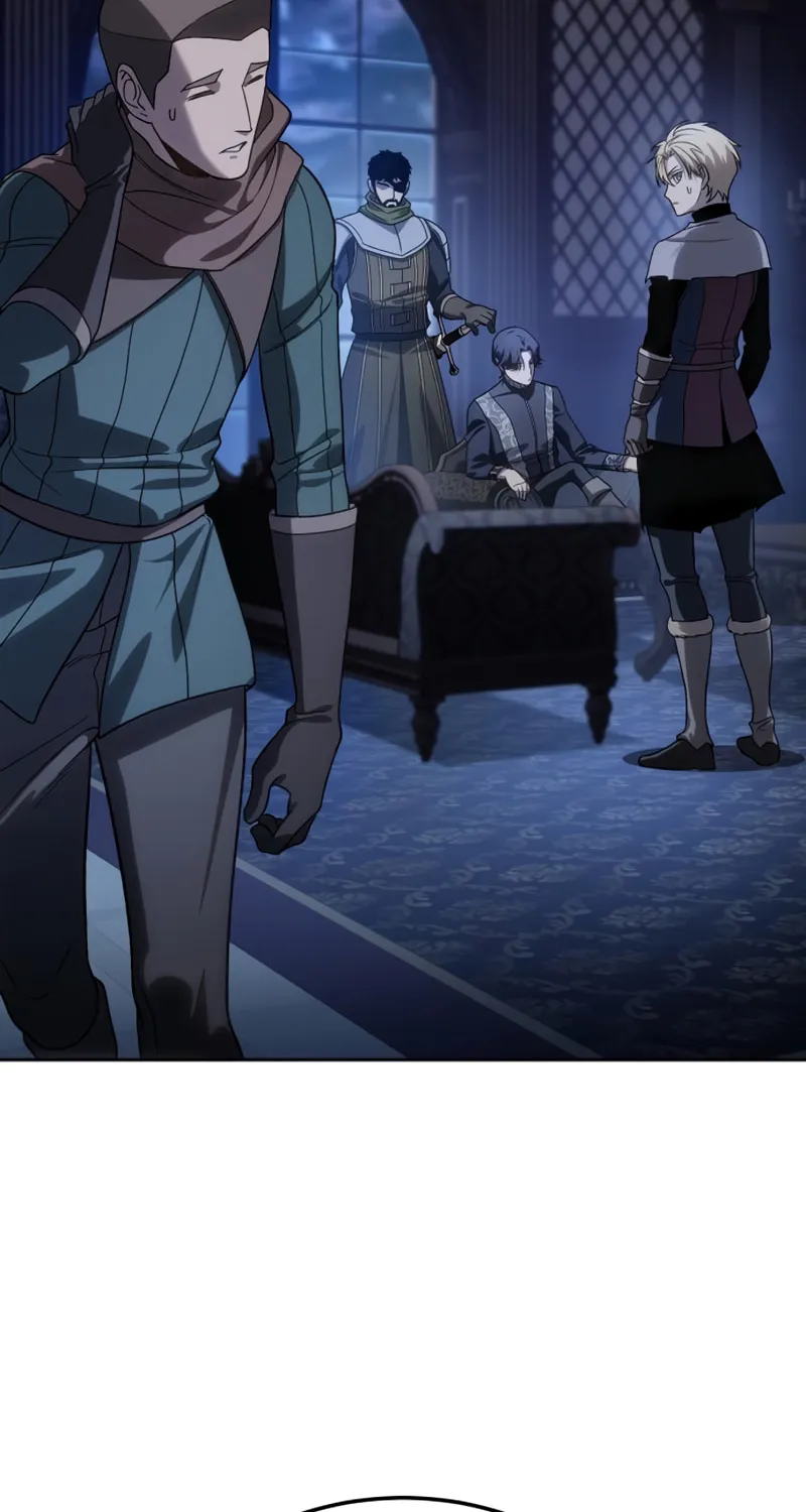 Read Star-Embracing Swordmaster chapter 13 image 101 on Lezhin