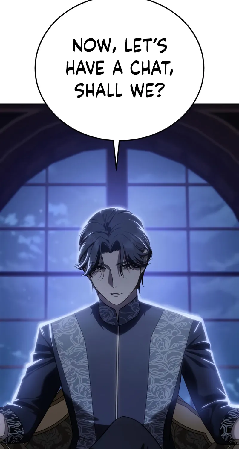 Read Star-Embracing Swordmaster chapter 13 image 102 on Lezhin