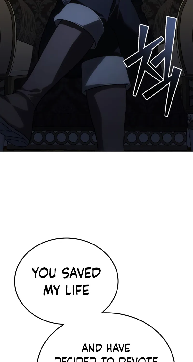 Read Star-Embracing Swordmaster chapter 13 image 103 on Lezhin