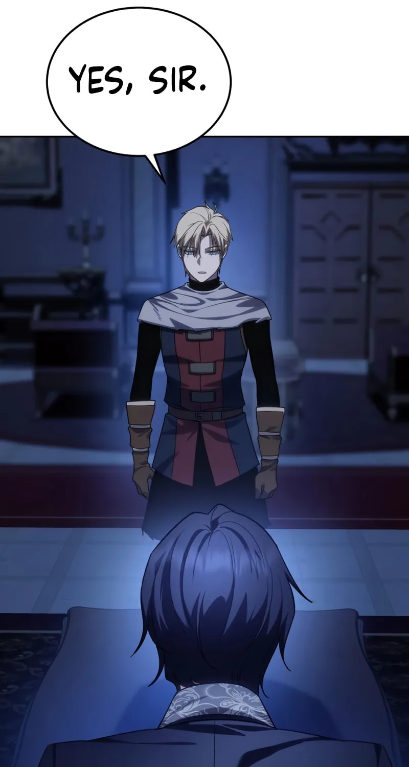Read Star-Embracing Swordmaster chapter 13 image 106 on Lezhin