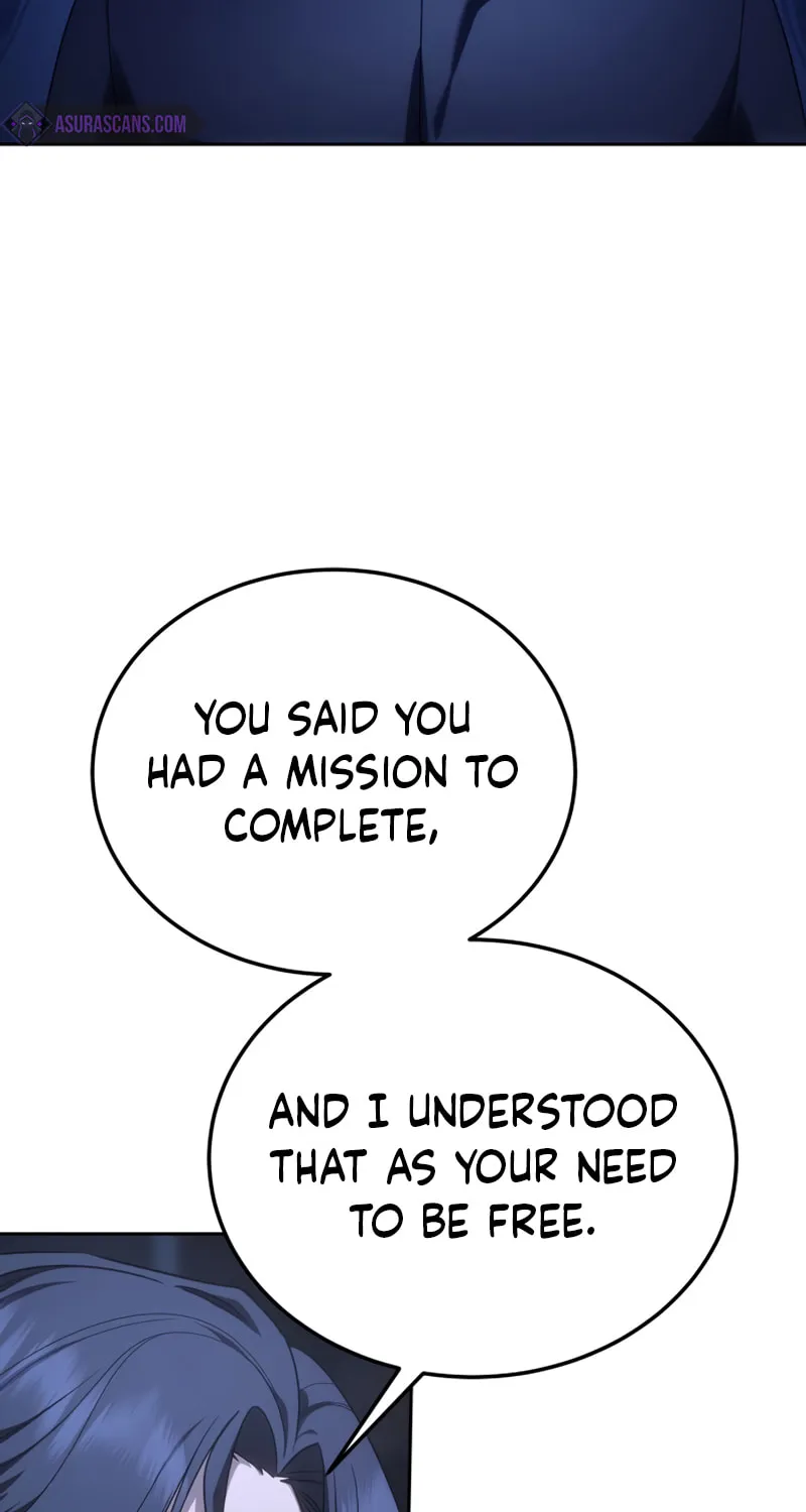 Read Star-Embracing Swordmaster chapter 13 image 107 on Lezhin