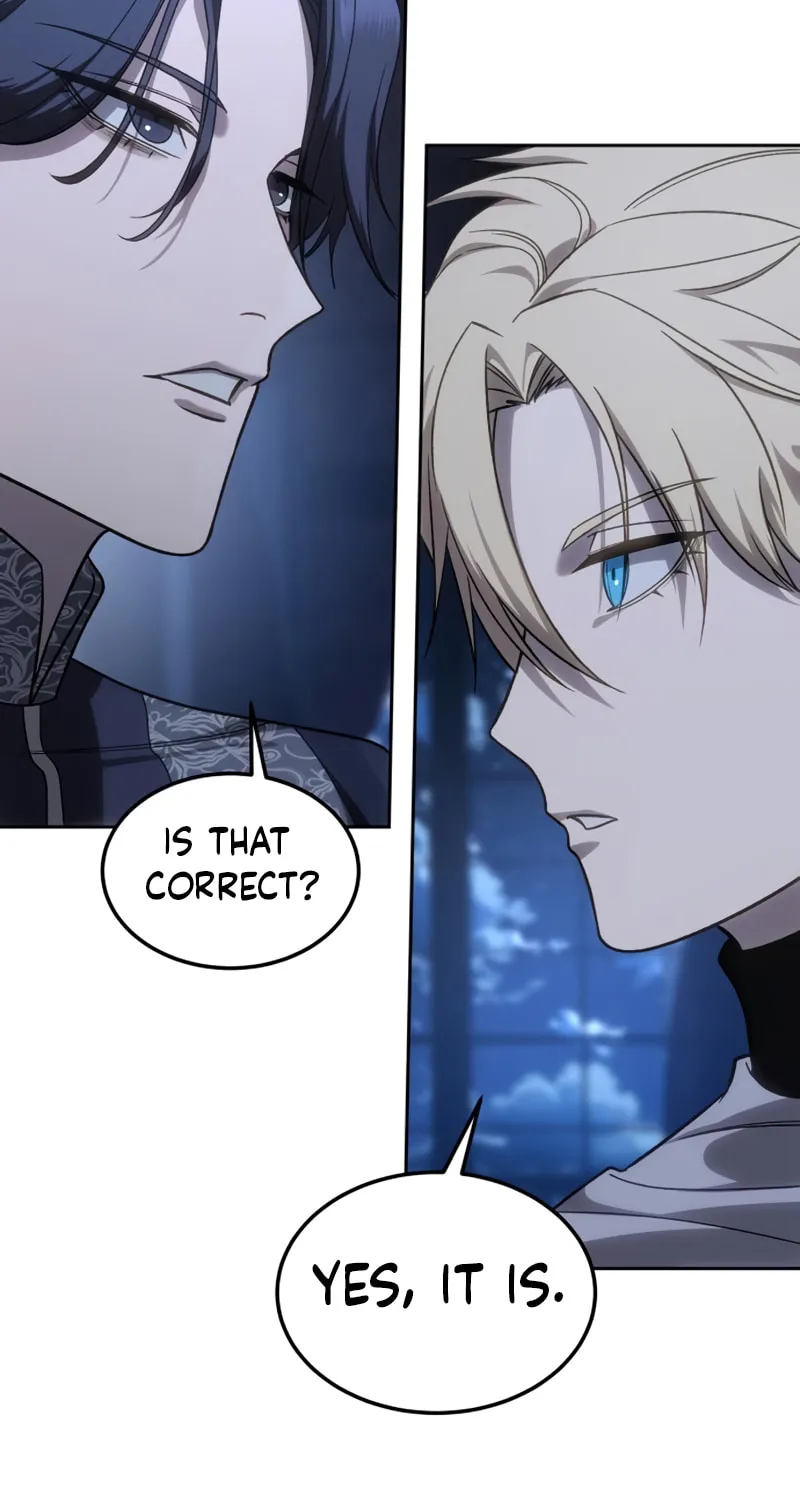 Read Star-Embracing Swordmaster chapter 13 image 108 on Lezhin