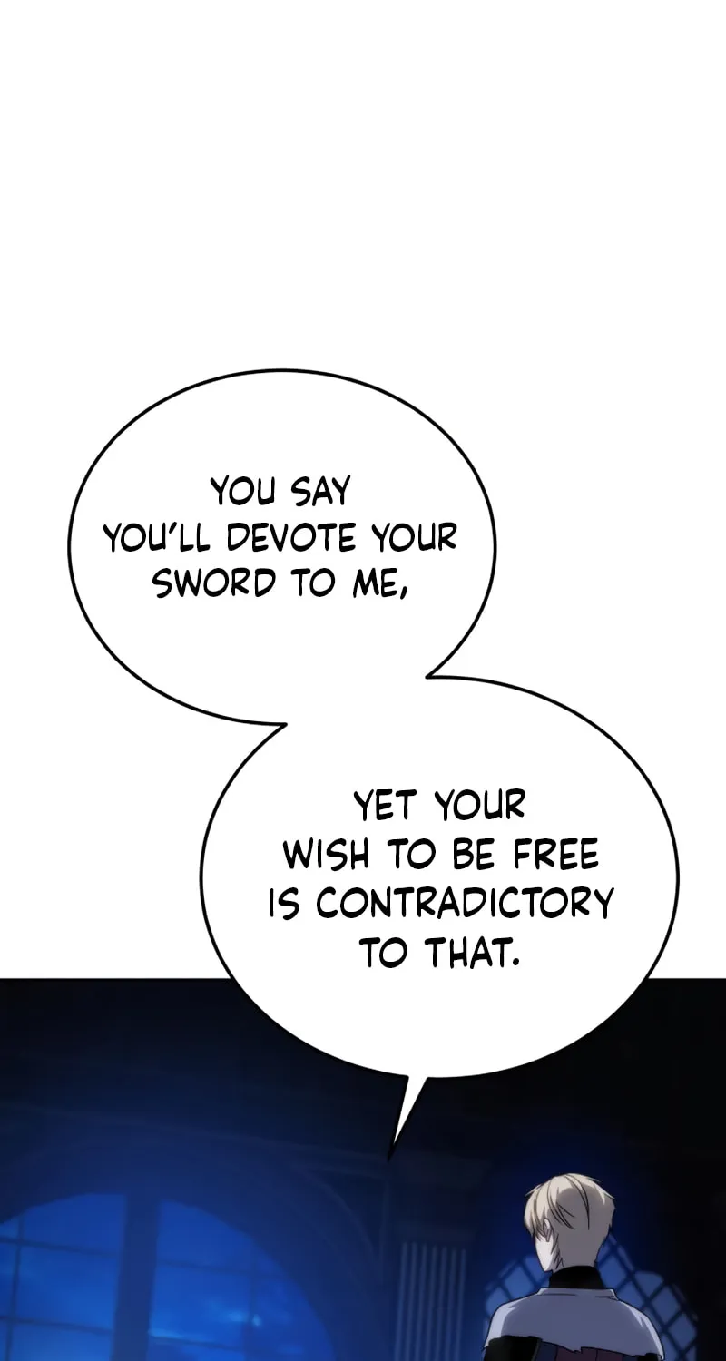 Read Star-Embracing Swordmaster chapter 13 image 109 on Lezhin