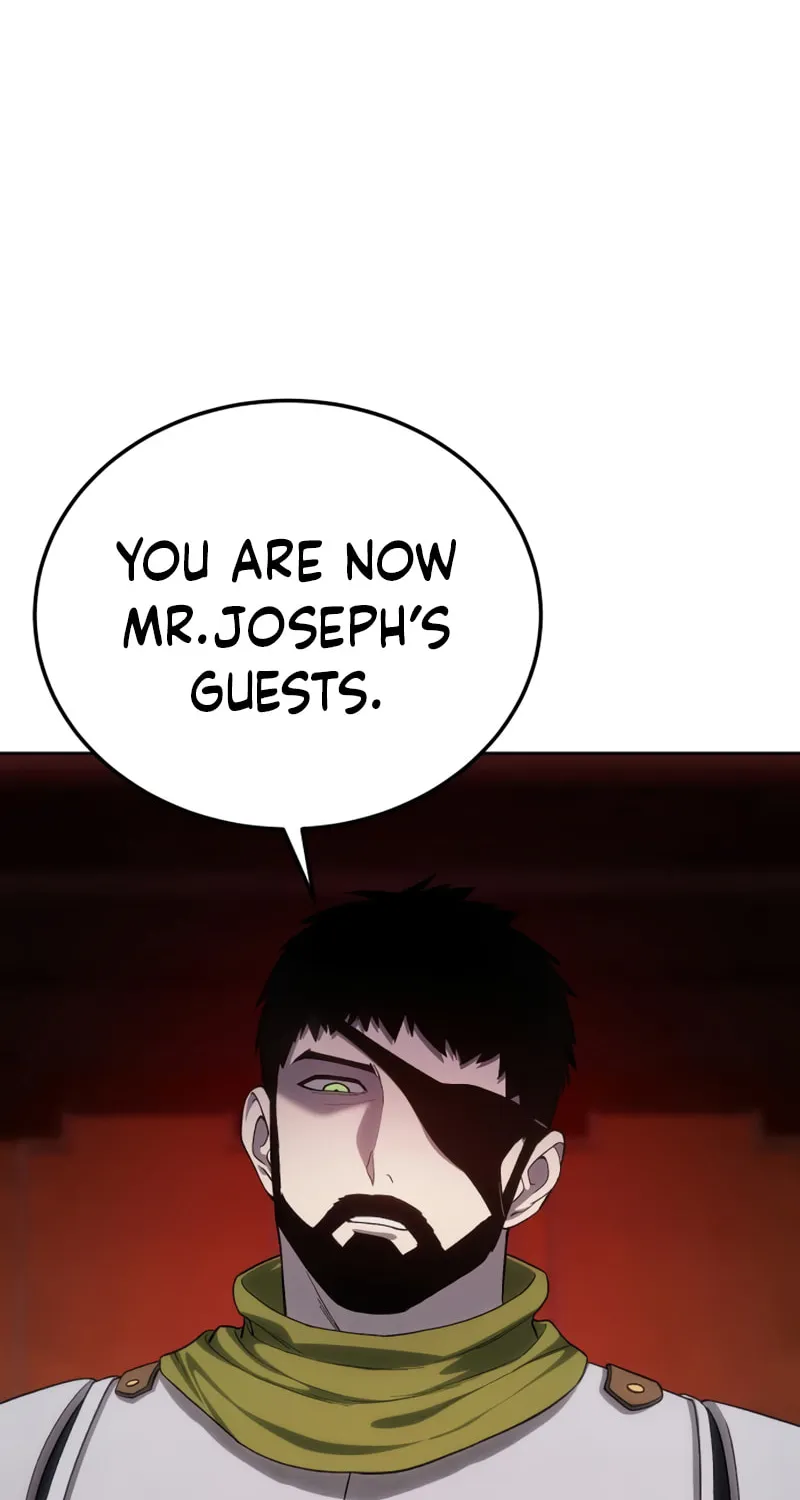 Read Star-Embracing Swordmaster chapter 13 image 11 on Lezhin