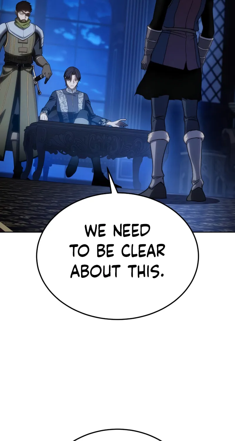 Read Star-Embracing Swordmaster chapter 13 image 110 on Lezhin