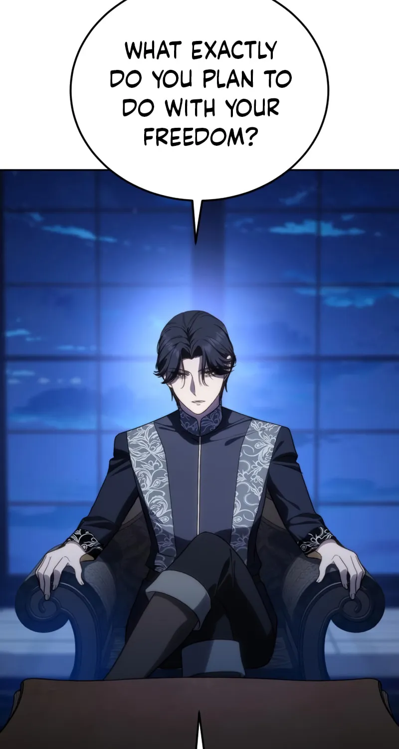 Read Star-Embracing Swordmaster chapter 13 image 111 on Lezhin
