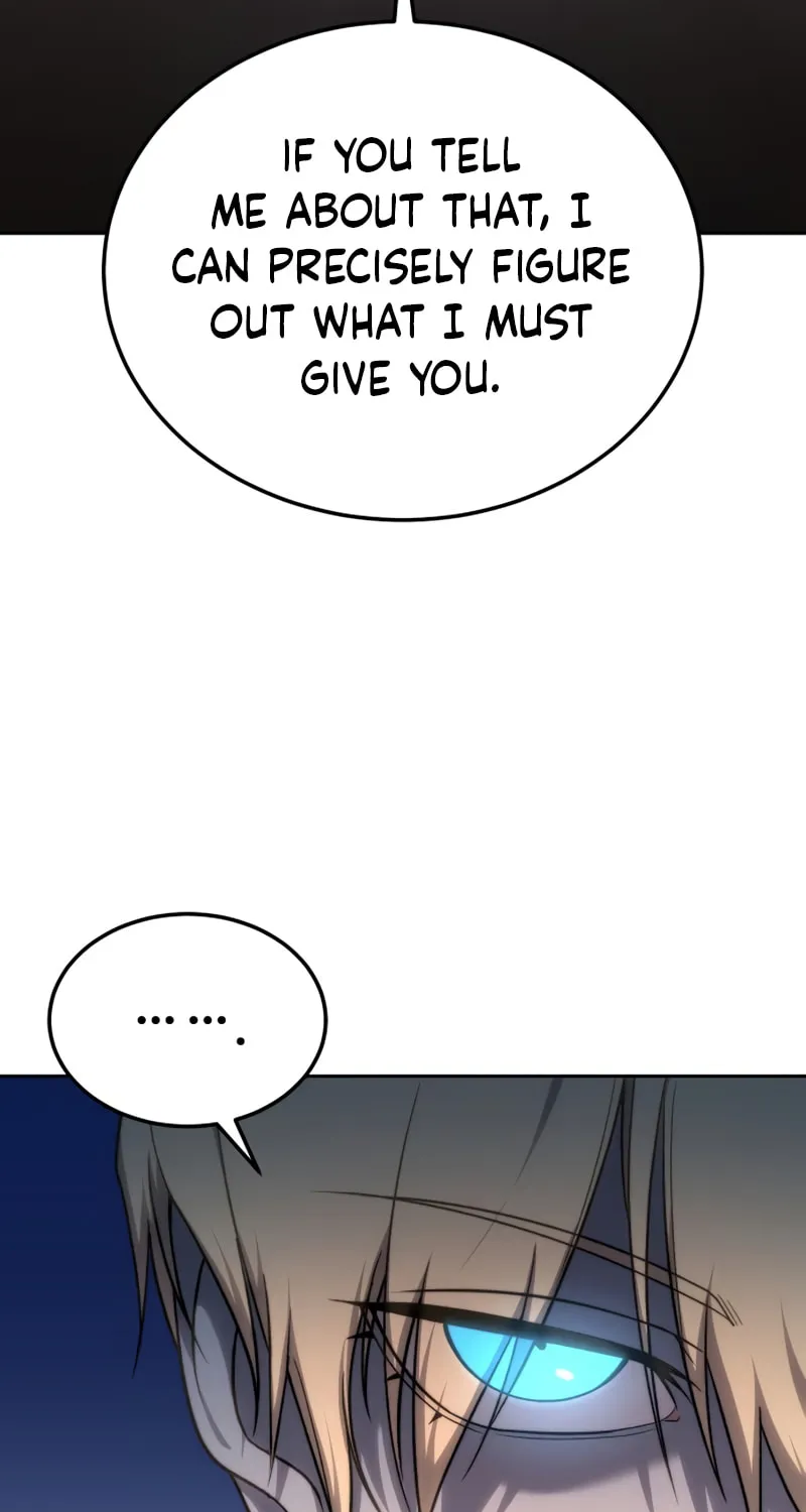 Read Star-Embracing Swordmaster chapter 13 image 112 on Lezhin