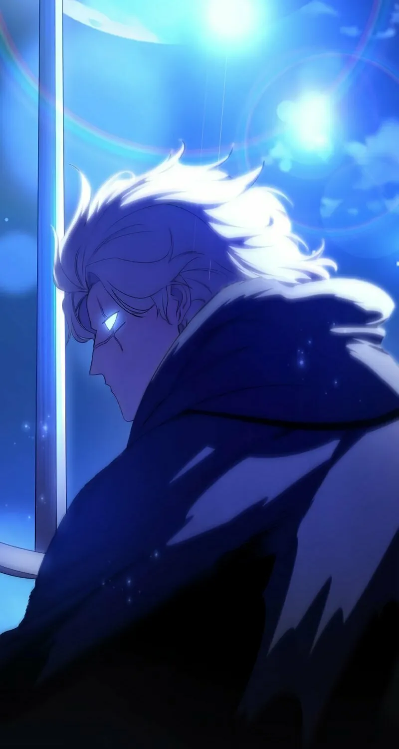 Read Star-Embracing Swordmaster chapter 13 image 116 on Lezhin