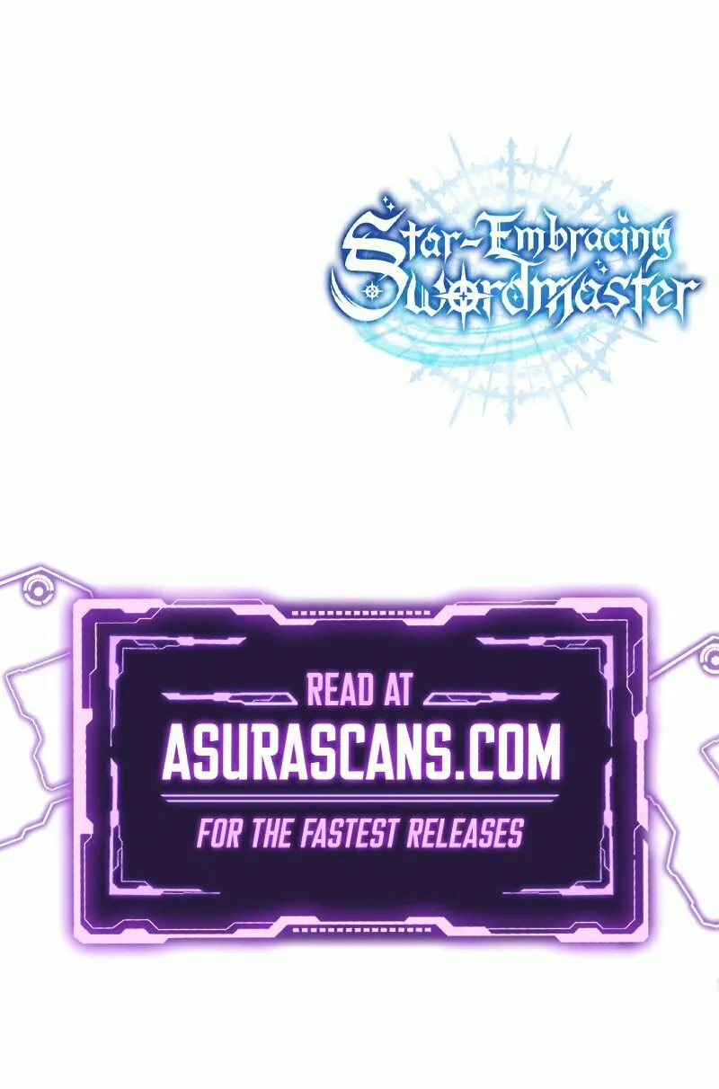 Read Star-Embracing Swordmaster chapter 13 image 119 on Lezhin