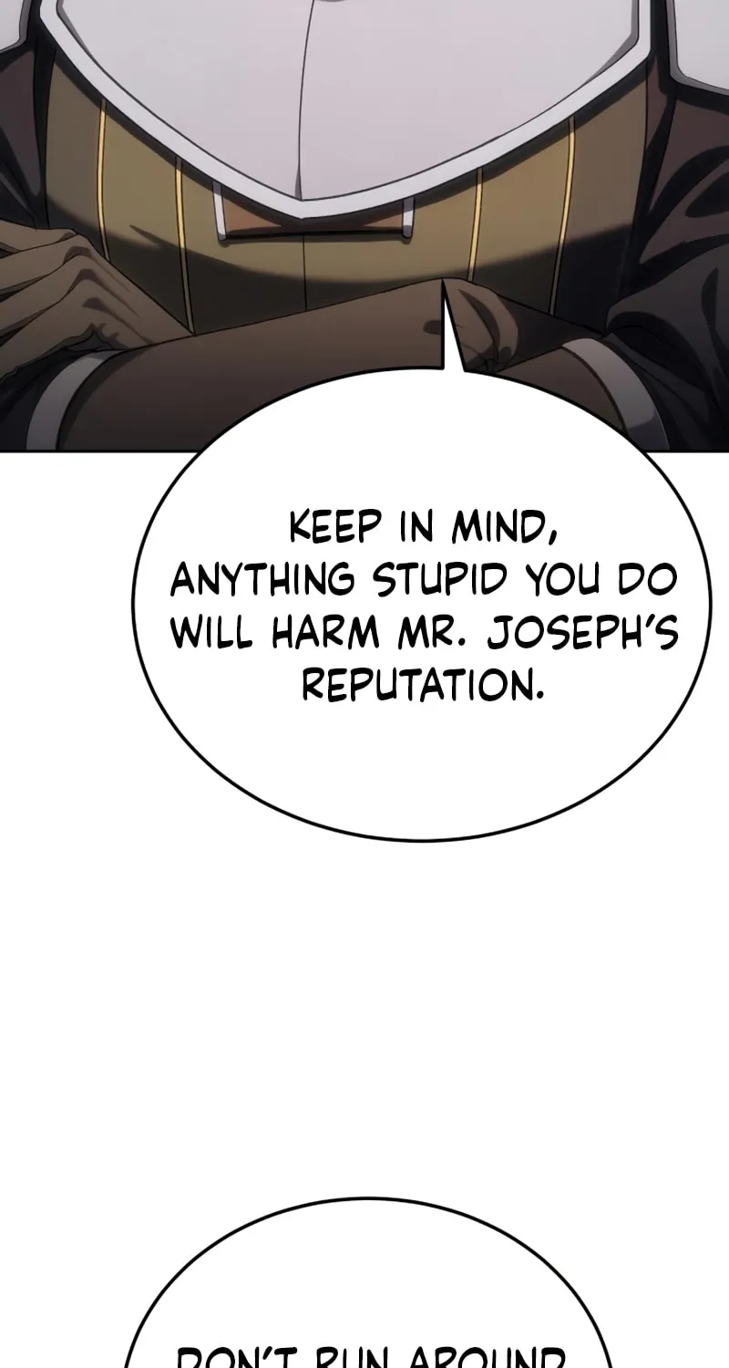 Read Star-Embracing Swordmaster chapter 13 image 12 on Lezhin