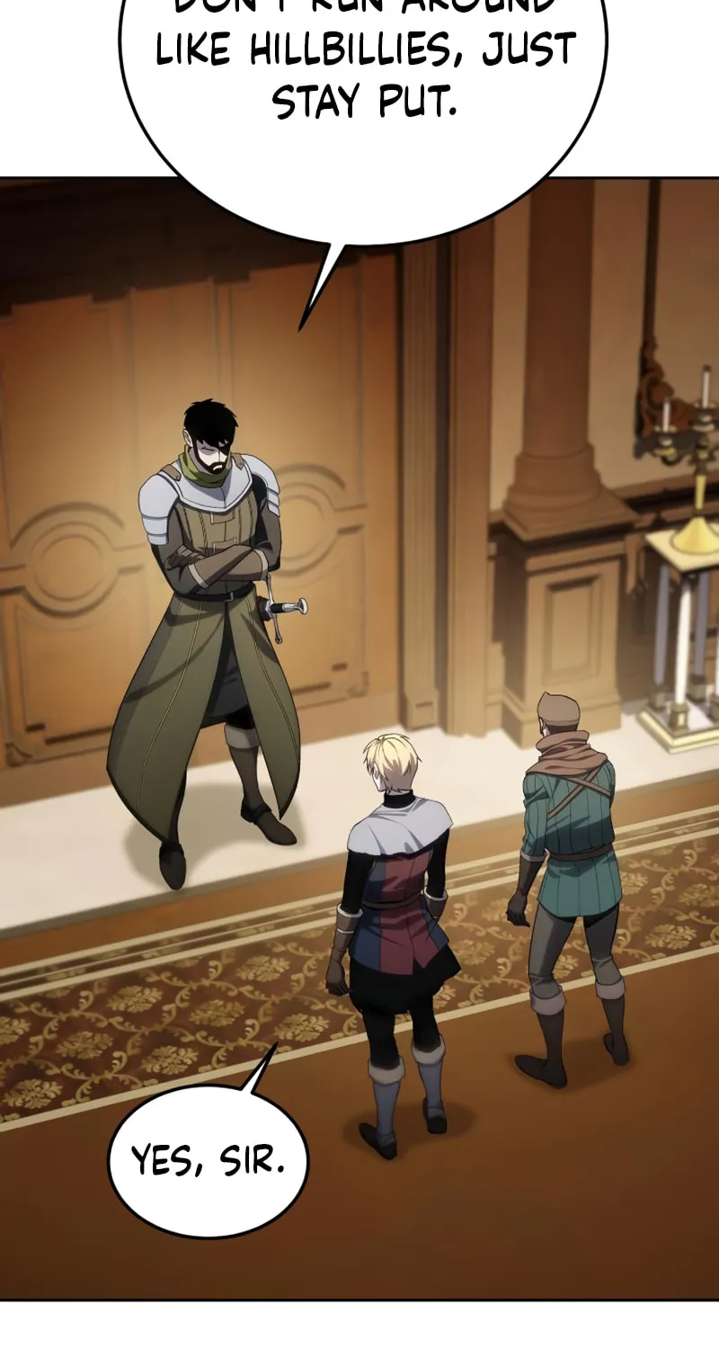 Read Star-Embracing Swordmaster chapter 13 image 13 on Lezhin