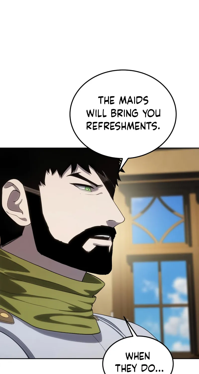 Read Star-Embracing Swordmaster chapter 13 image 14 on Lezhin