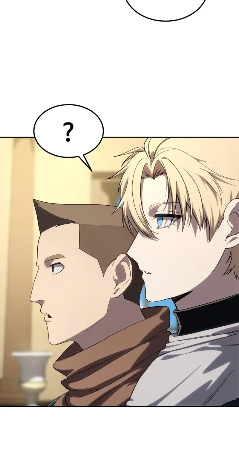 Read Star-Embracing Swordmaster chapter 13 image 15 on Lezhin
