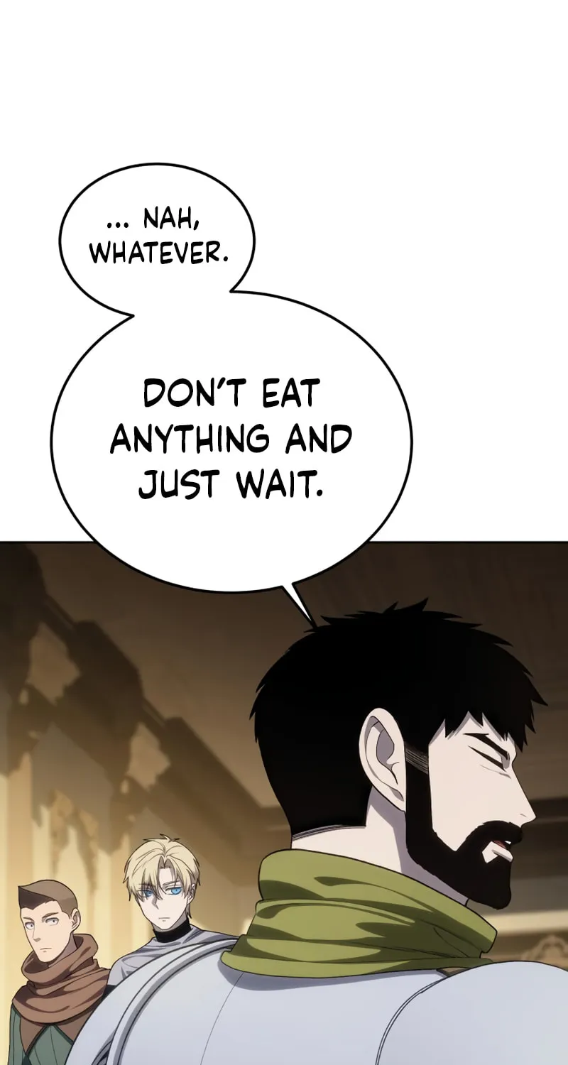 Read Star-Embracing Swordmaster chapter 13 image 16 on Lezhin