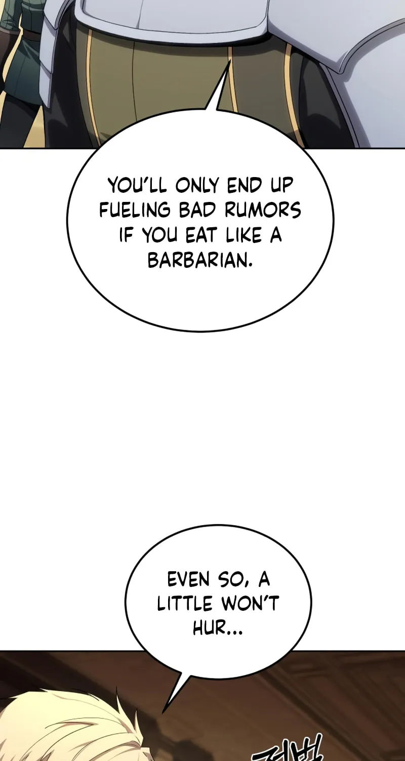Read Star-Embracing Swordmaster chapter 13 image 17 on Lezhin