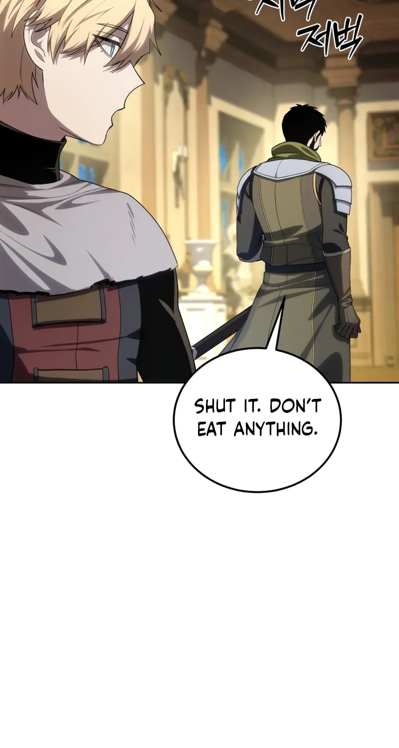 Read Star-Embracing Swordmaster chapter 13 image 18 on Lezhin