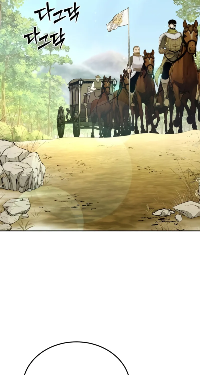 Read Star-Embracing Swordmaster chapter 13 image 2 on Lezhin