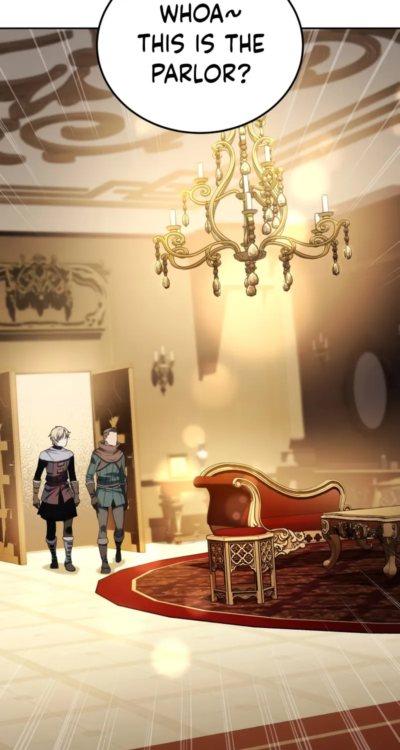 Read Star-Embracing Swordmaster chapter 13 image 21 on Lezhin