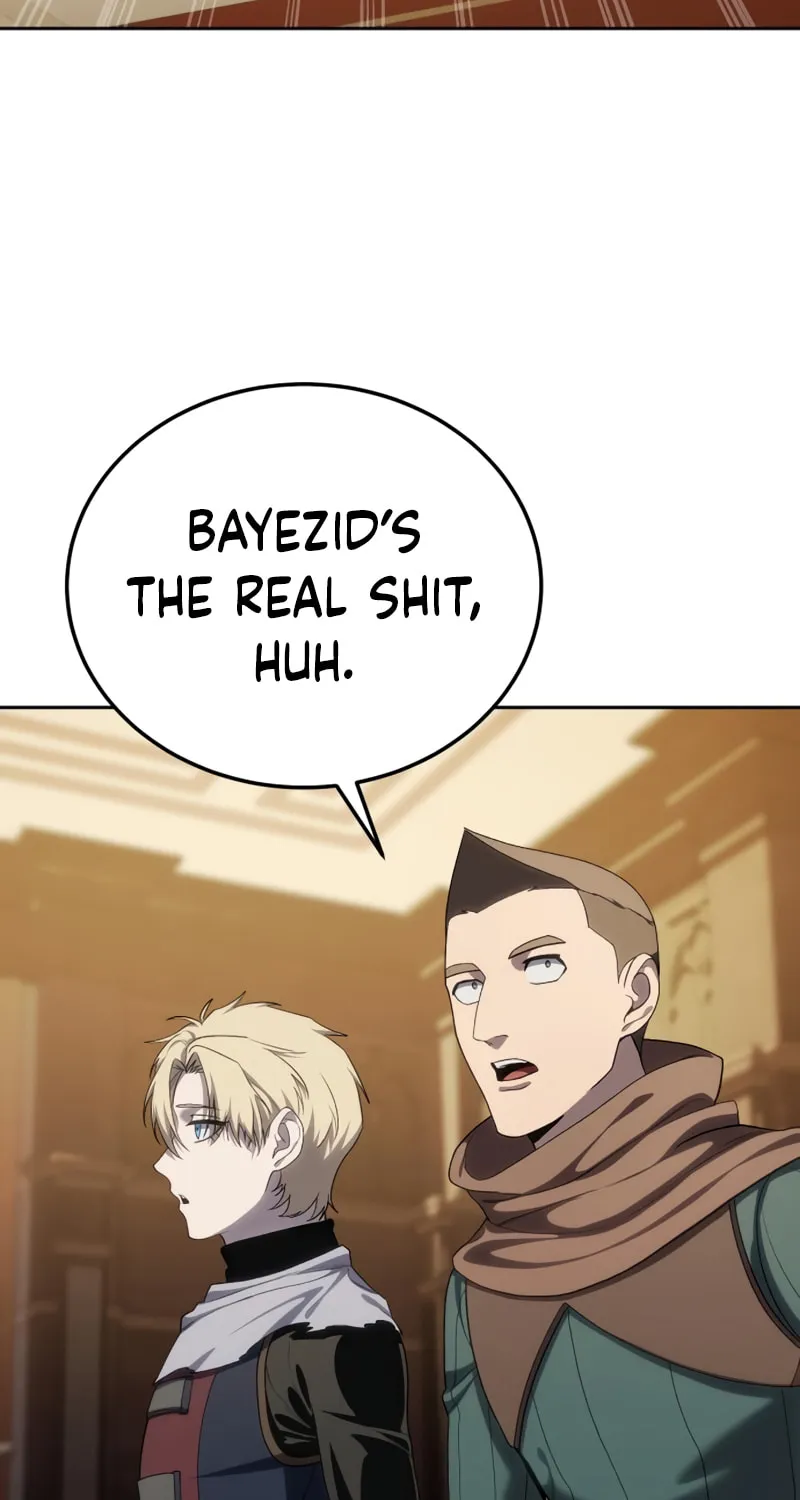 Read Star-Embracing Swordmaster chapter 13 image 22 on Lezhin