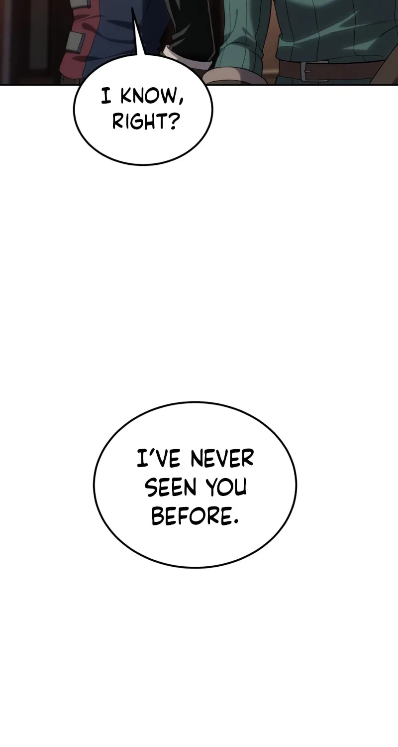 Read Star-Embracing Swordmaster chapter 13 image 23 on Lezhin