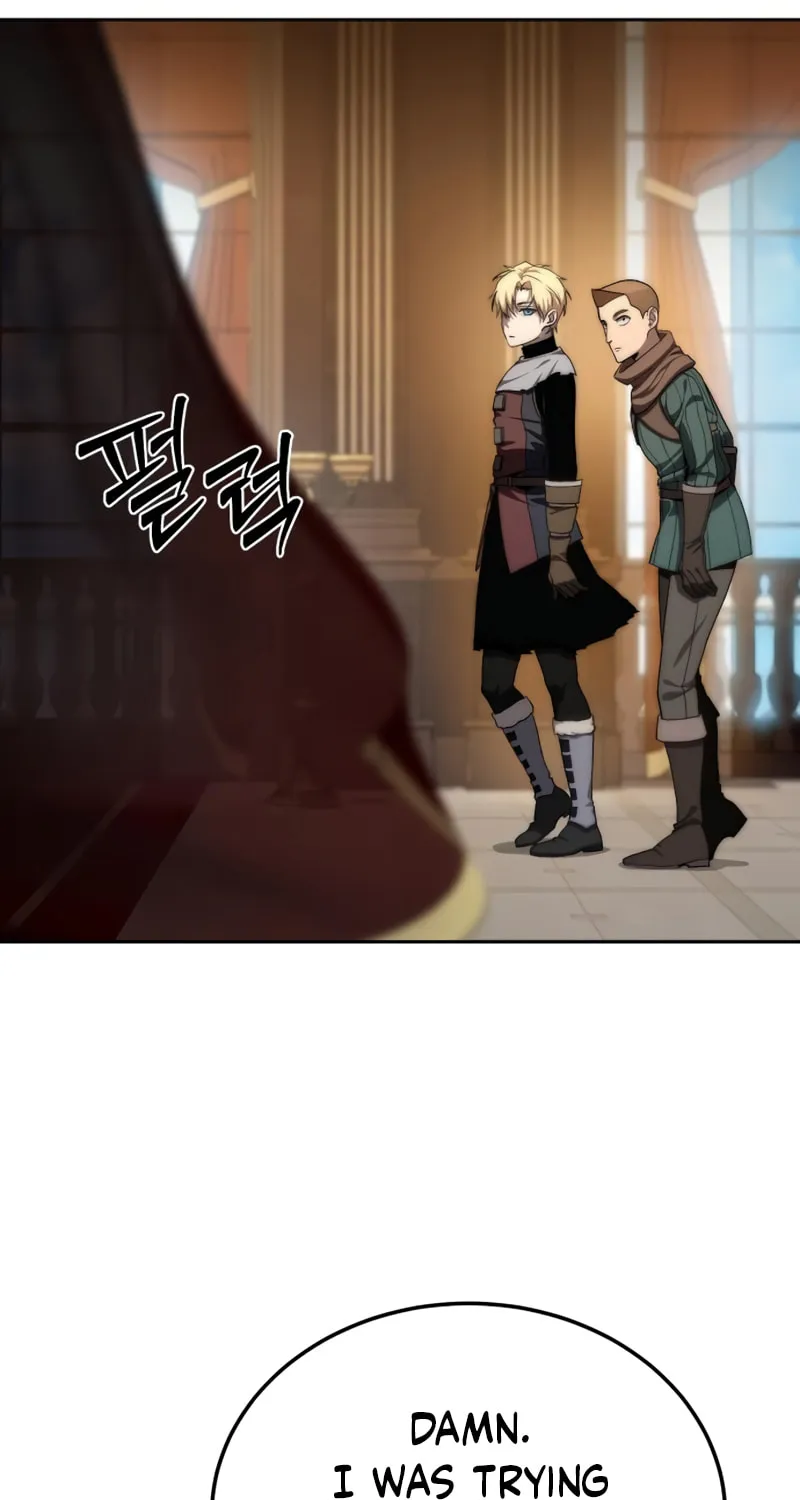 Read Star-Embracing Swordmaster chapter 13 image 24 on Lezhin